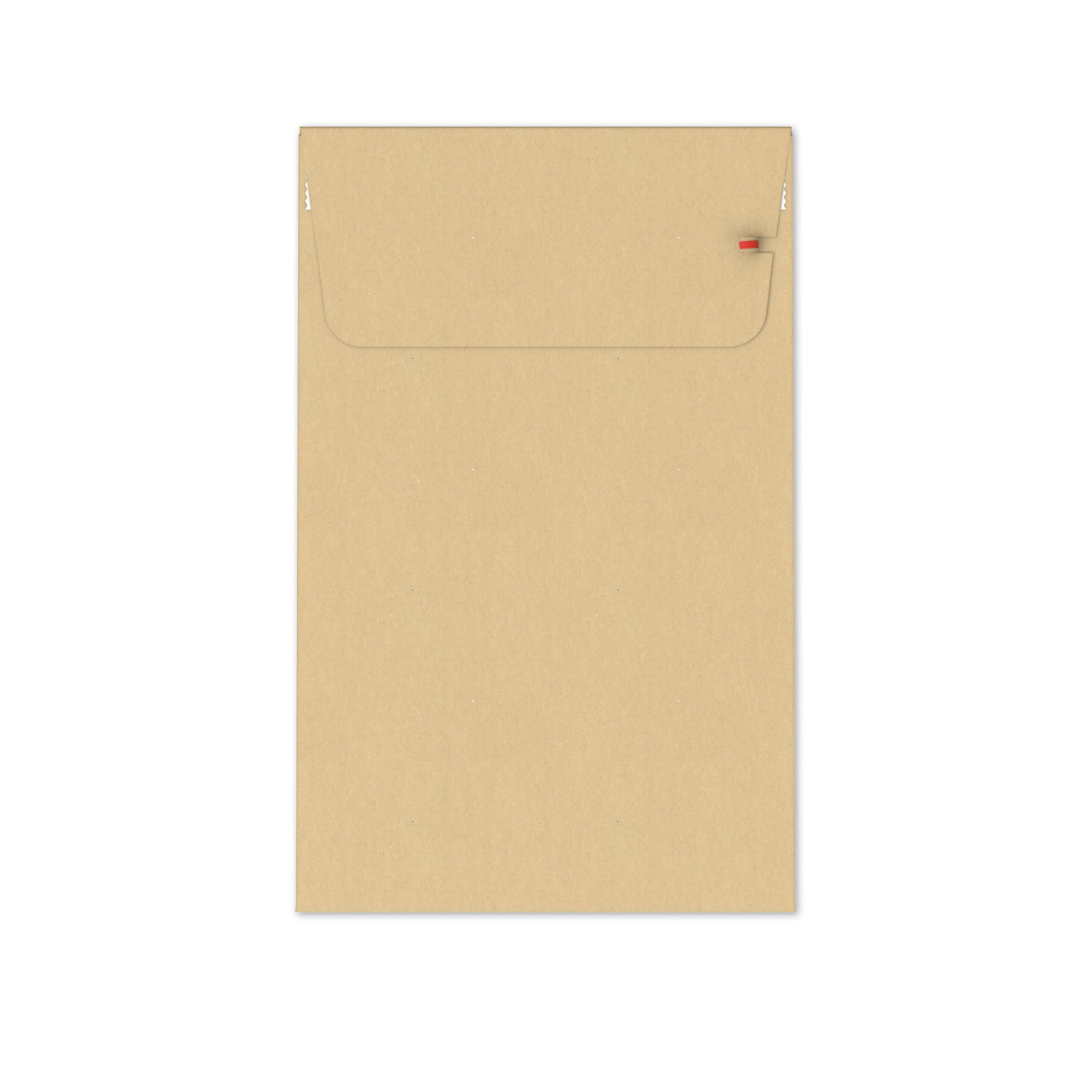 enveloppes-france-sachets-en-papier-sac-exp-dition-papier-soufflet-kraft image 4