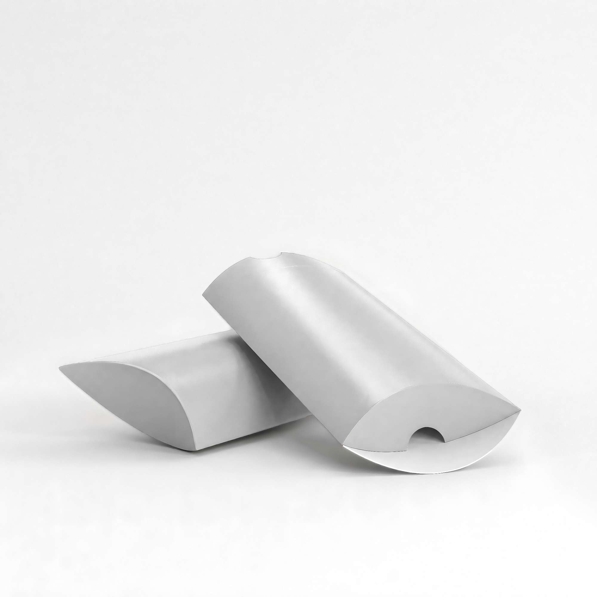 enveloppes-france-bo-te-oreiller-carton-350g-couleurs-coffret image 5
