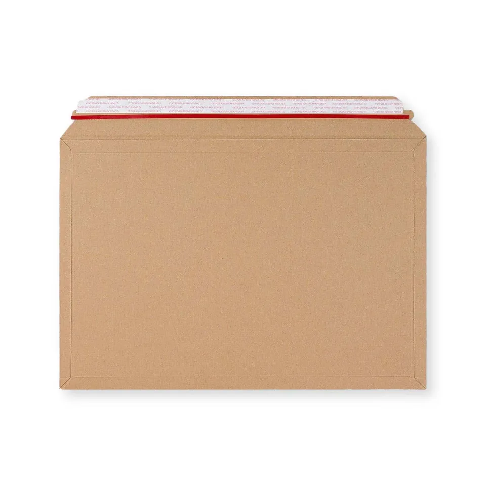 enveseur-emballages-en-carton-pochette-livre-cannelure-f-321x467-mm image 1