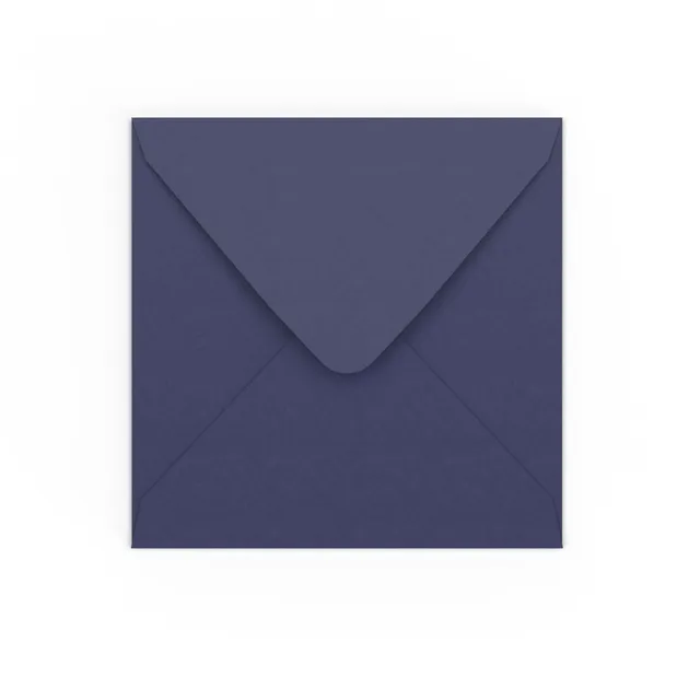 enveloppes-france-enveloppes-color-es-155x155-bleu-fonc image 1