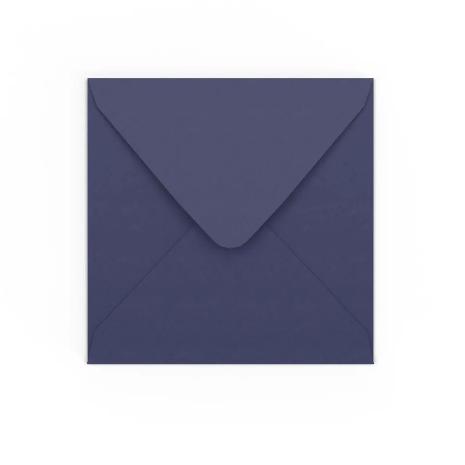 enveloppes-france-enveloppes-color-es-155x155-bleu-fonc image 1
