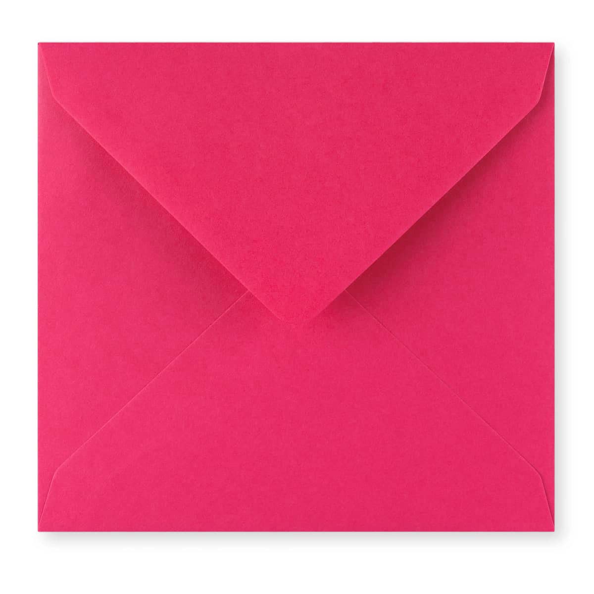 enveseur-enveloppe-rose-fuchsia-155x155-mm-carr-e image 1