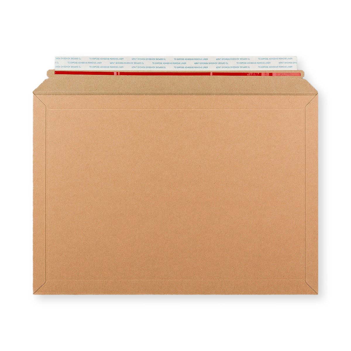 enveloppes-france-bo-te-pour-livres-249x352-mm-carton image 1