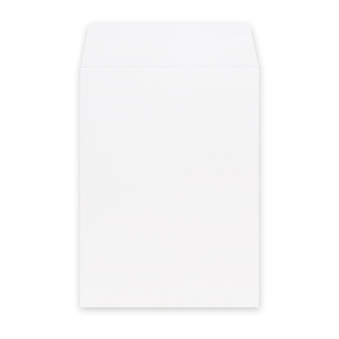 enveloppes-france-enveloppes-papier-241x178-enveloppe-blanche image 2