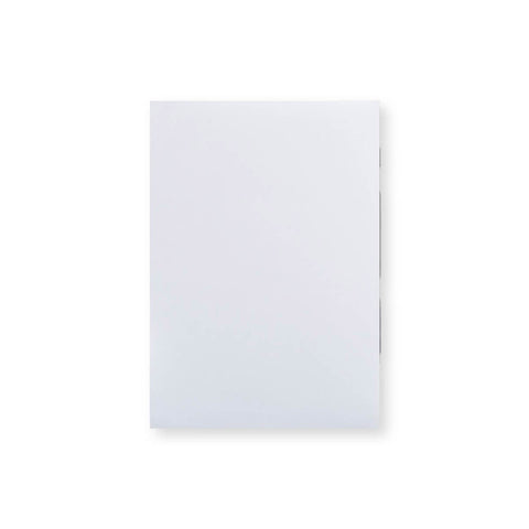enveloppes-france-enveloppe-blanche-324x229-mm-c4-l-unit image 2