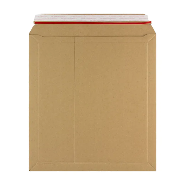 enveloppes-france-emballages-carton-370x340-pochette-livre-ondul image 1