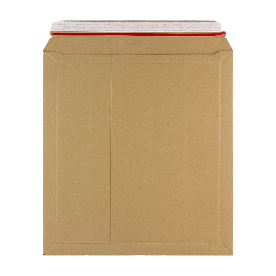 enveloppes-france-emballages-carton-370x340-pochette-livre-ondul image 1