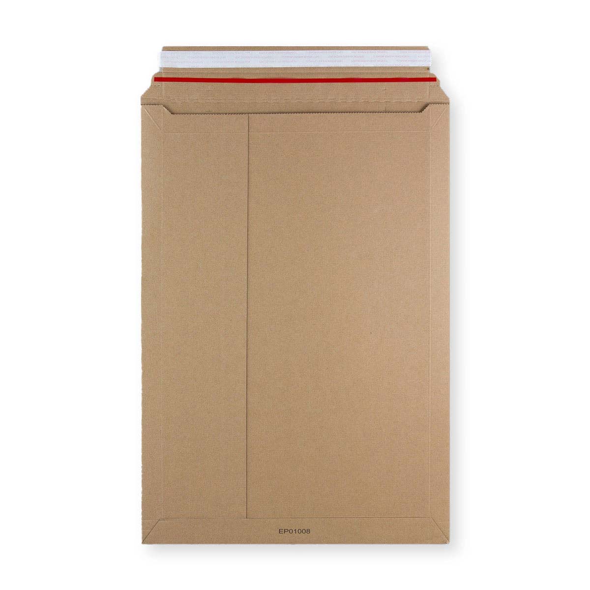 enveseur-emballages-carton-pochette-manille-500x340-mm image 1