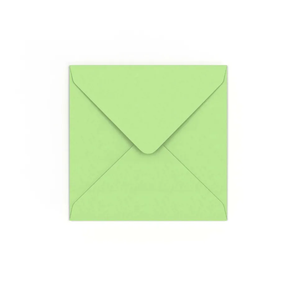 enveloppes-france-enveloppe-verte-p-le-130x130-carr-e-120g image 1