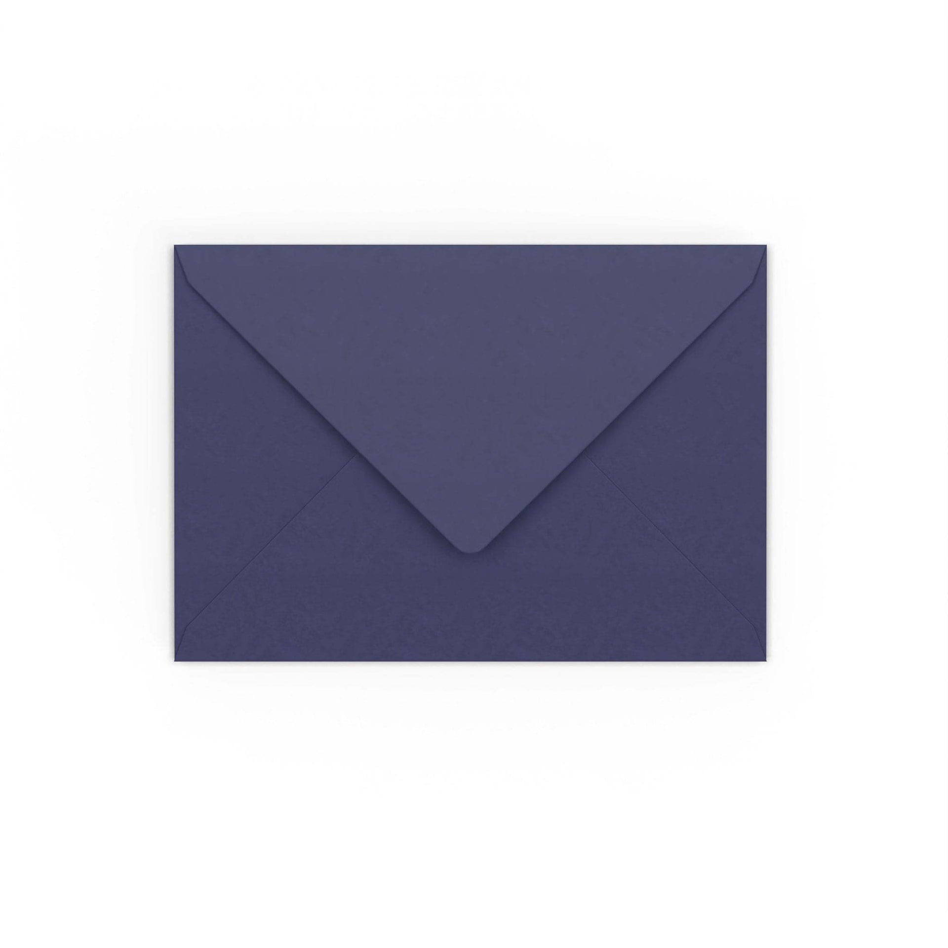 enveloppes-france-enveloppe-bleu-fonc-c6-114x162-mm image 1