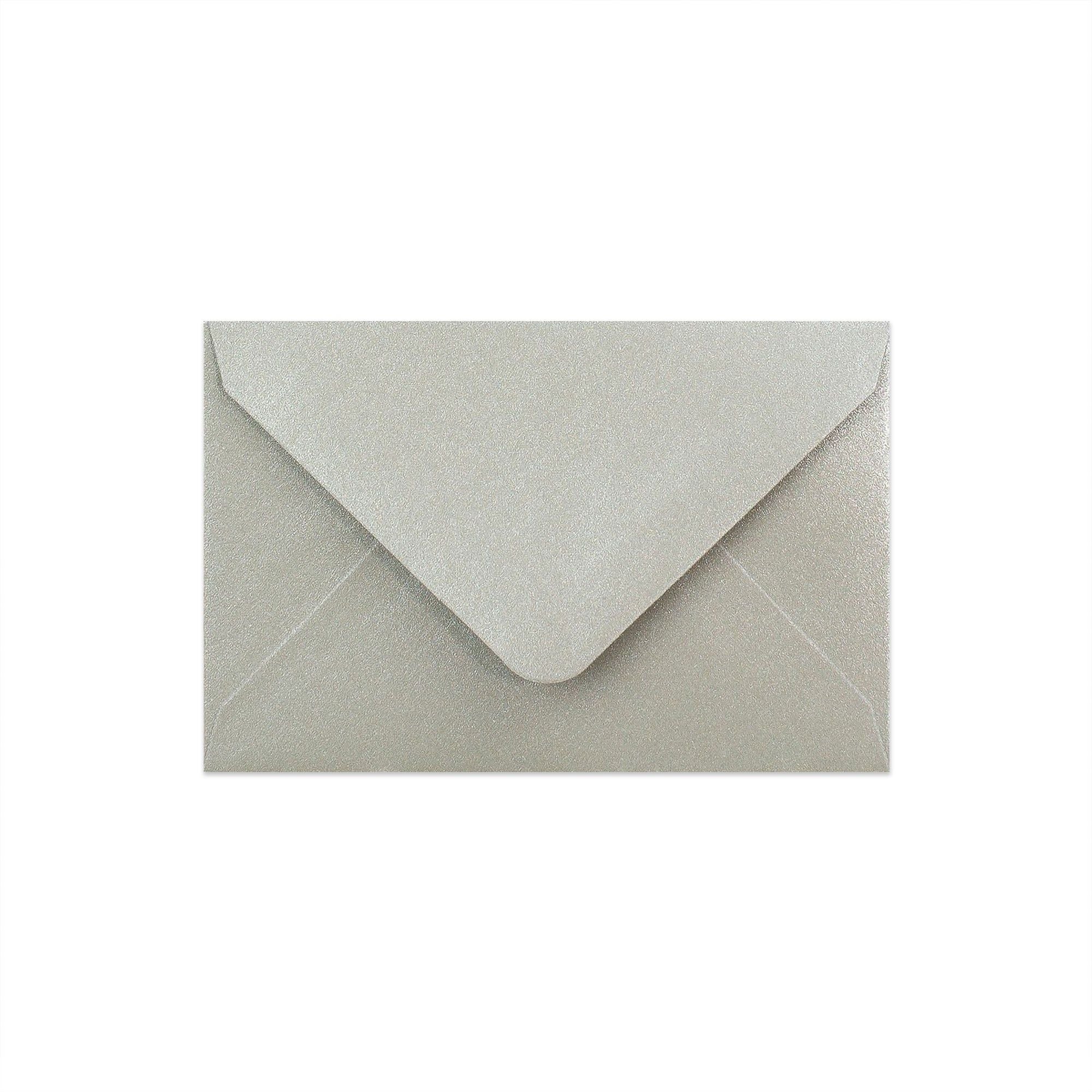 x-2 image 8
