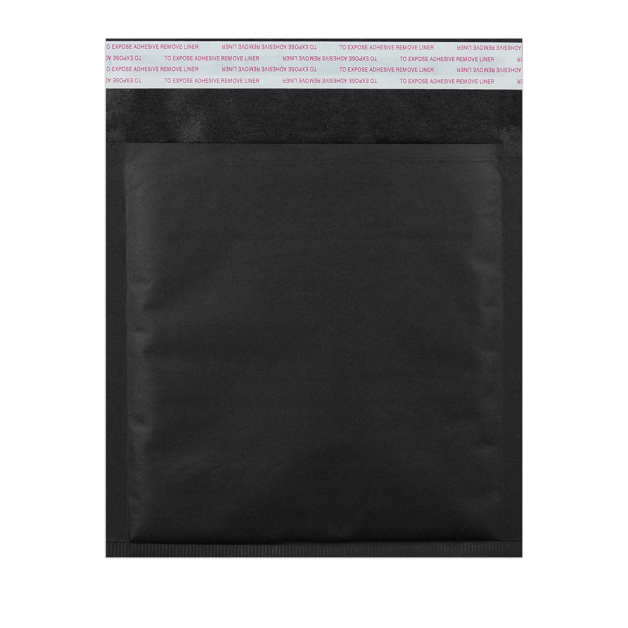 enveloppes-france-bulles-kraft-enveloppe-matelass-e-noire image 2