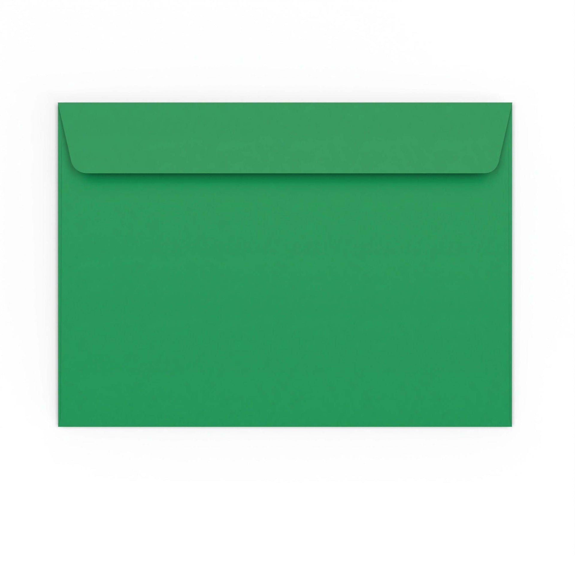 enveloppes-france-enveloppes-color-es-verte-profonde-162x229-c5 image 1