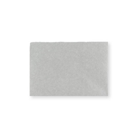 enveloppes-france-enveloppes-color-es-enveloppe-argent-70x100-mm-m-tallis-e image 2