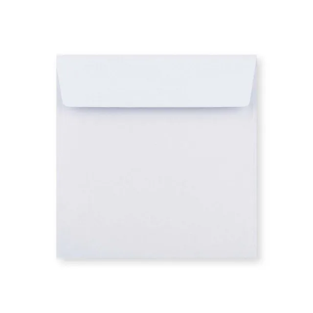 enveloppes-france-enveloppes-en-papier-170x170-enveloppe-blanche-rabat-droit image 1