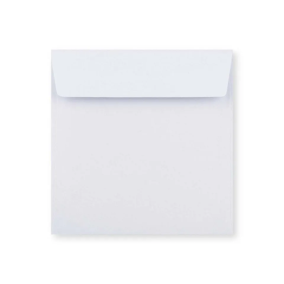 enveloppes-france-enveloppes-en-papier-170x170-enveloppe-blanche-rabat-droit image 1