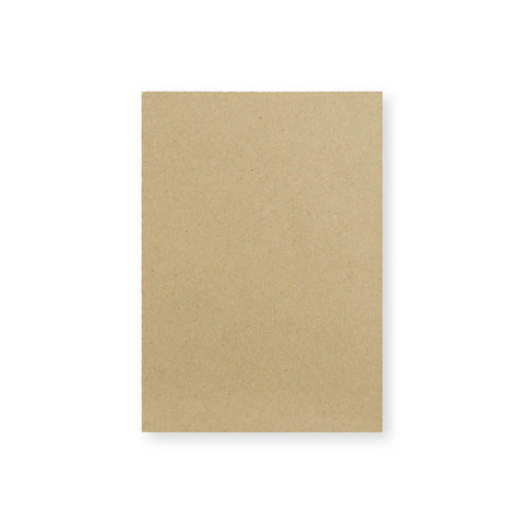 enveseur-enveloppes-en-papier-enveloppe-manille-162x114-mm-c6 image 2