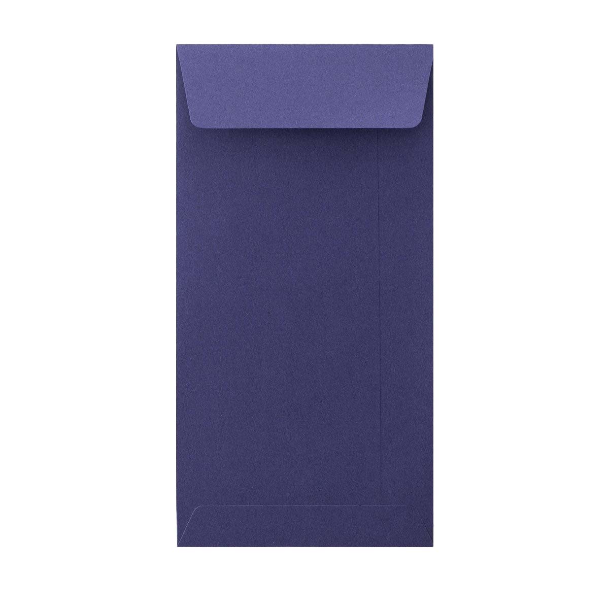 enveseur-enveloppes-color-es-dl-enveloppe-bleue-marine-220x110-mm image 1