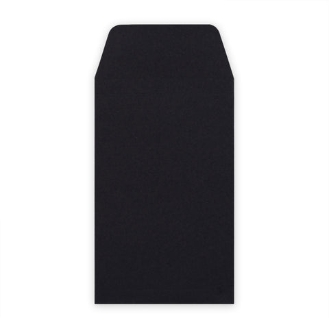 enveloppes-france-enveloppes-sp-ciales-162x114x25-mm-enveloppe-noir-c6 image 2
