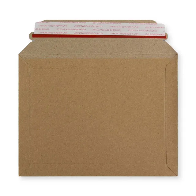 enveloppes-france-emballages-en-carton-bo-te-livre-180x235-mm-ondul image 1