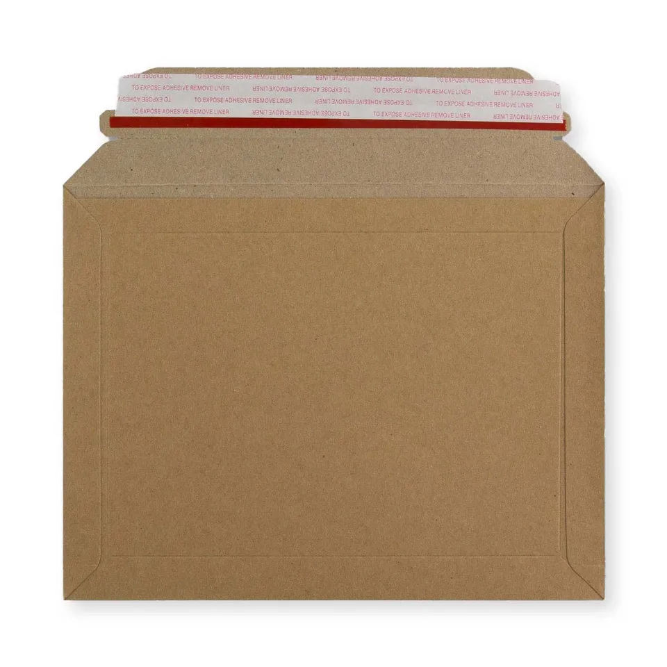 enveloppes-france-emballages-en-carton-bo-te-livre-180x235-mm-ondul image 1
