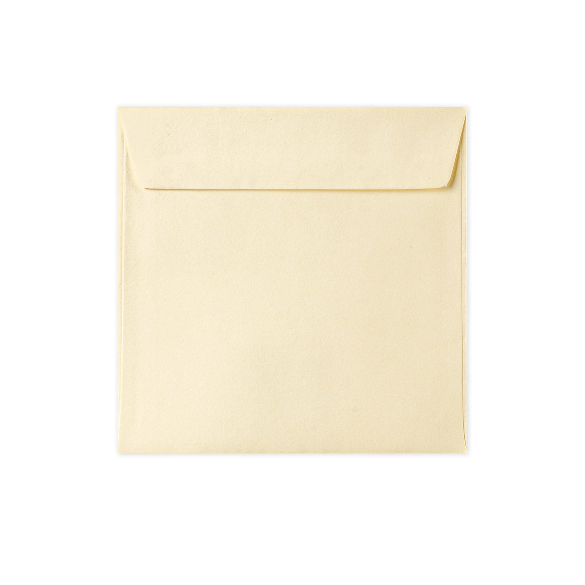 enveloppes-france-enveloppes-color-es-enveloppe-magnolia-155x155-mm-carr-e image 1