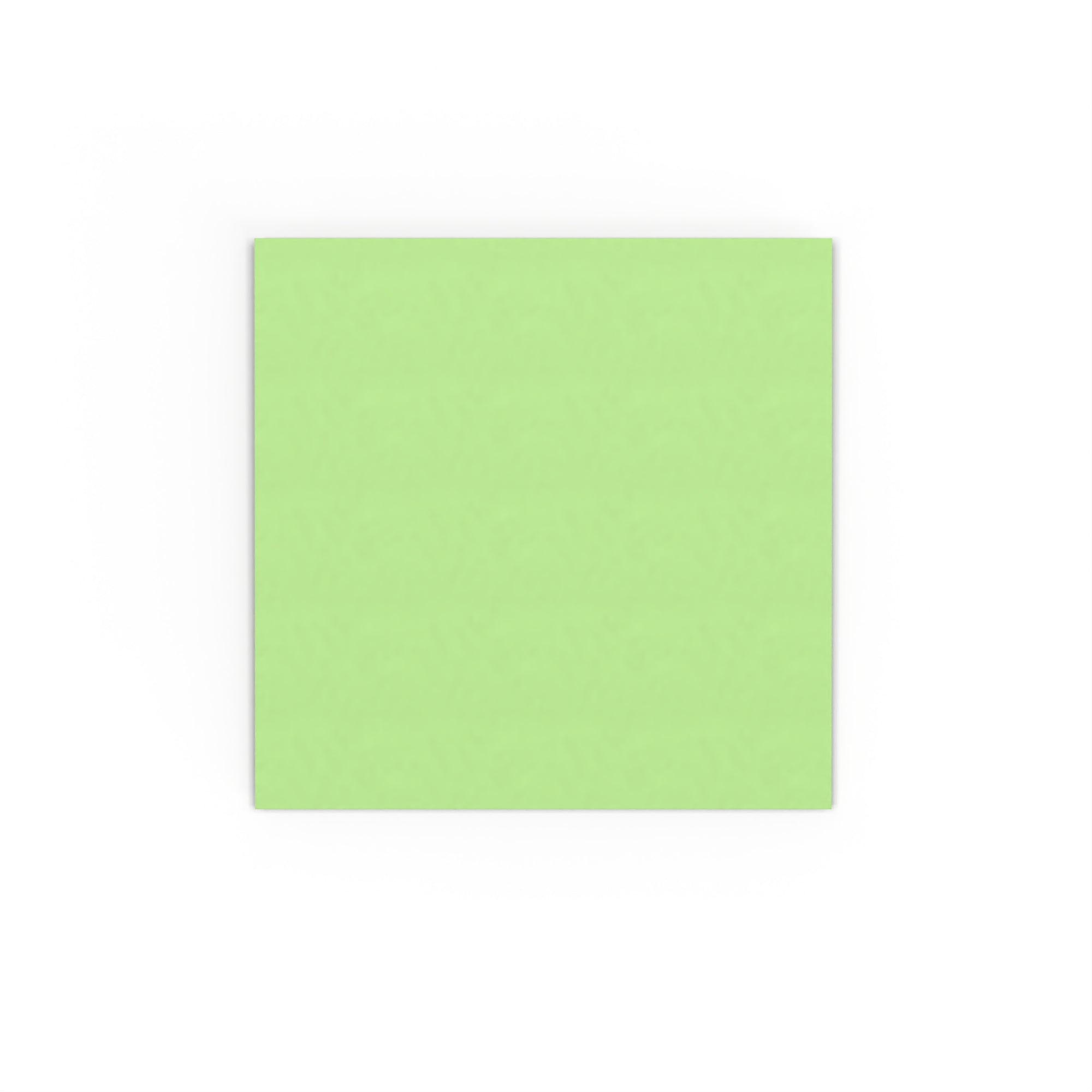 enveloppes-france-enveloppe-verte-p-le-130x130-carr-e-120g image 2
