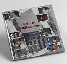 davo-themebooks-rijksmuseum-200-ans-n-3-livre-timbres image 1