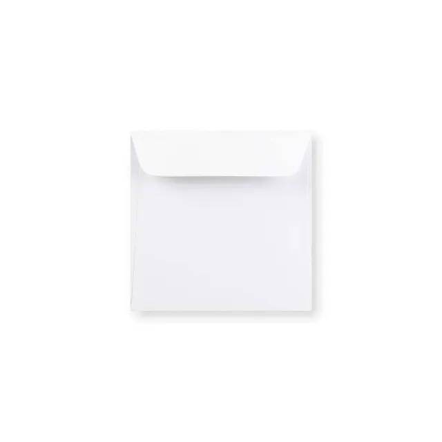 enveloppes-france-papier-enveloppe-blanche-110x110-rabat-droit image 1