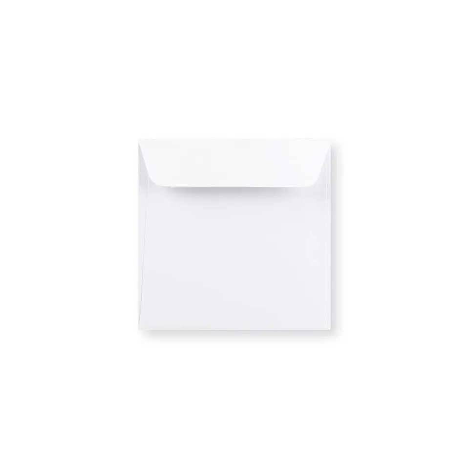 enveloppes-france-papier-enveloppe-blanche-110x110-rabat-droit image 1