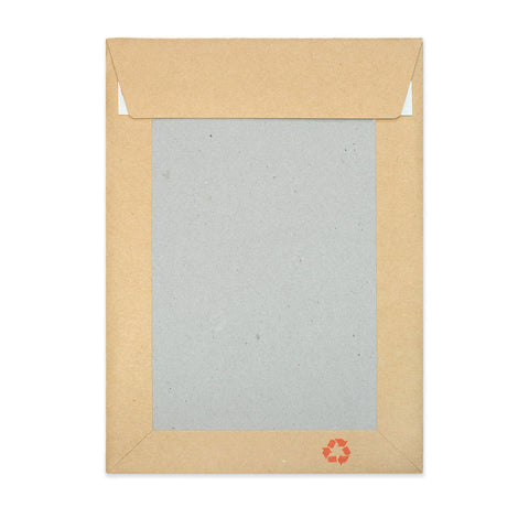 enveloppes-france-carton-229x162-c5-enveloppe-manille-dos-cartonn image 2