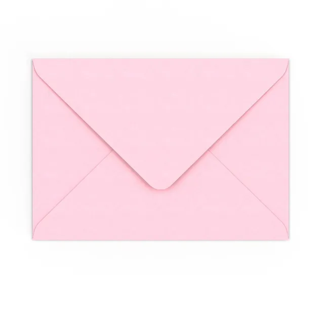 enveloppes-france-color-es-c5-162x229-mm-enveloppe-rose-p-le image 1