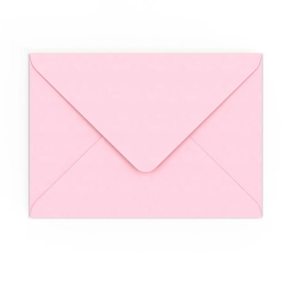 enveloppes-france-color-es-c5-162x229-mm-enveloppe-rose-p-le image 1