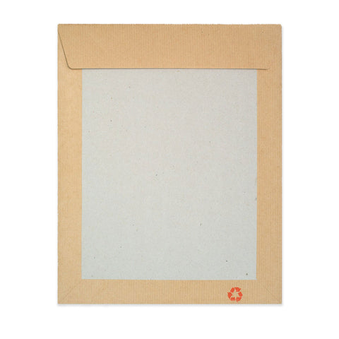 enveloppes-france-dos-cartonn-enveloppe-manille-267x216-mm image 2