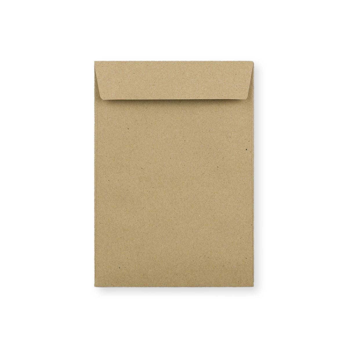 enveseur-enveloppes-en-papier-enveloppe-manille-162x114-mm-c6 image 1