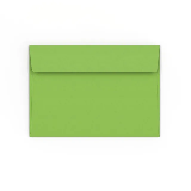 enveloppes-france-c6-114x162-verte-vive-enveloppe image 1