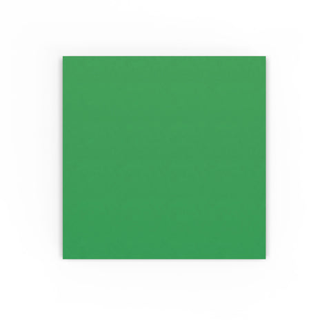 enveseur-enveloppe-papier-vert-fonc-155x155-mm-carr-e image 2