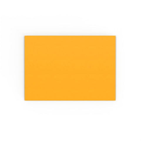 enveloppes-france-enveloppes-color-es-125x175-mm-enveloppe-jaune-profond image 2