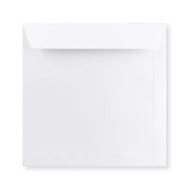 enveloppes-france-220x220-blanche-rabat-droit-enveloppe image 1
