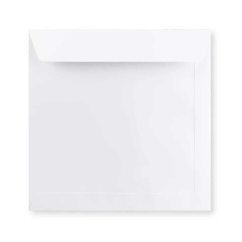 enveloppes-france-220x220-blanche-rabat-droit-enveloppe image 1