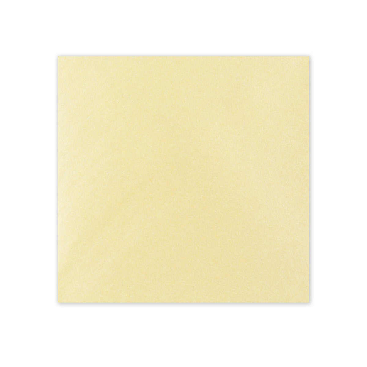 enveloppes-france-enveloppes-color-es-140x140-mm-enveloppe-champagne-nacr-e image 2