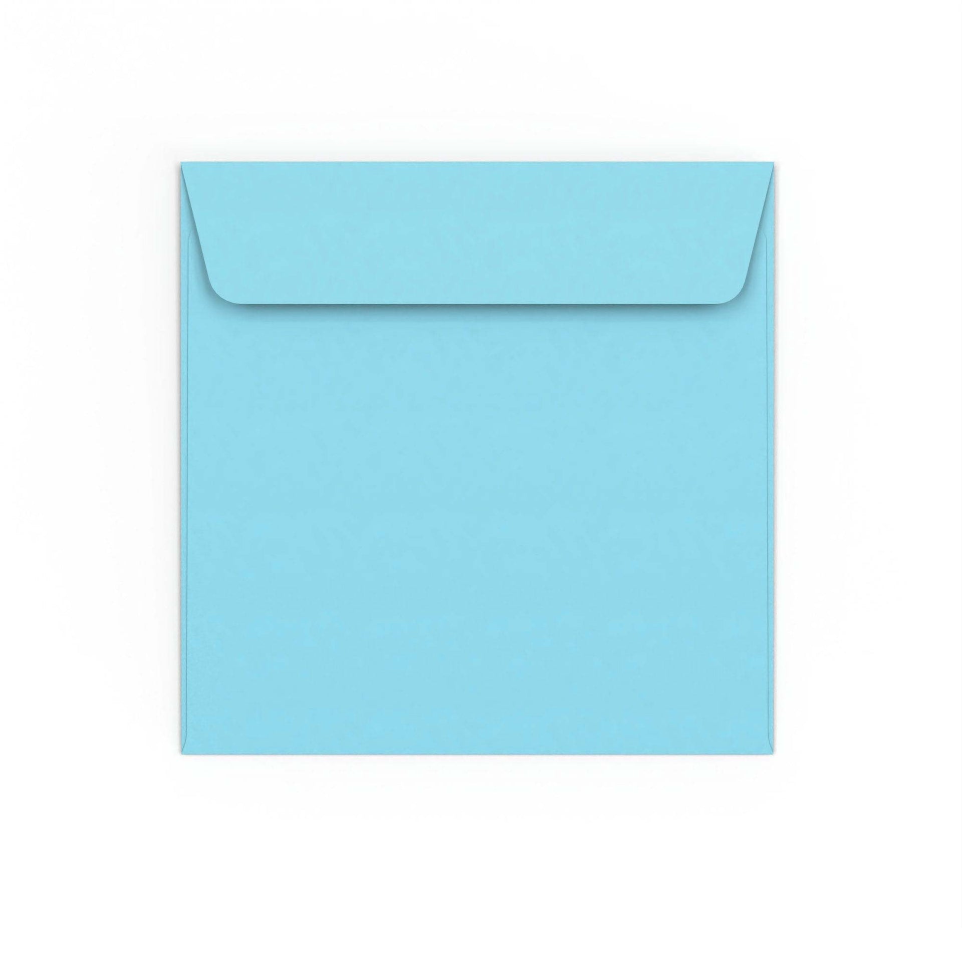 enveloppes-france-enveloppes-color-es-bleue-vive-carr-e-155x155-mm image 1
