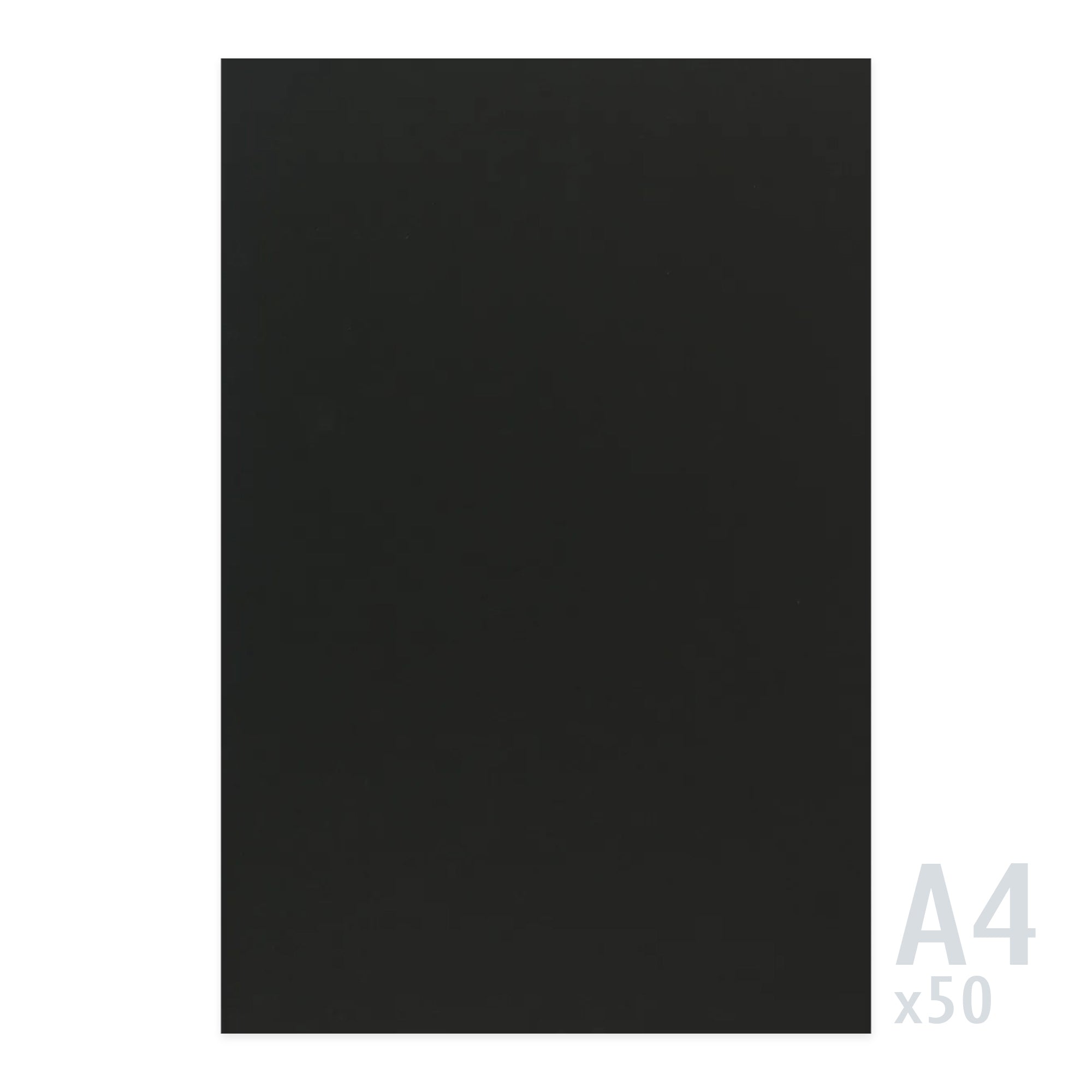 enveloppes-france-sirio-color-papier-couleur-a4-115g-50-feuilles image 2