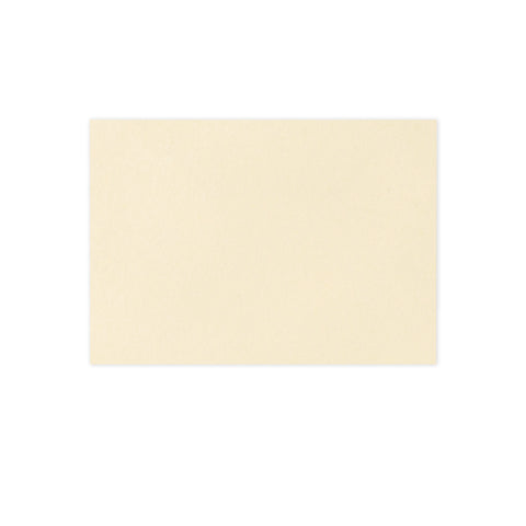 enveloppes-france-color-es-enveloppe-magnolia-114x162-mm-c6 image 2