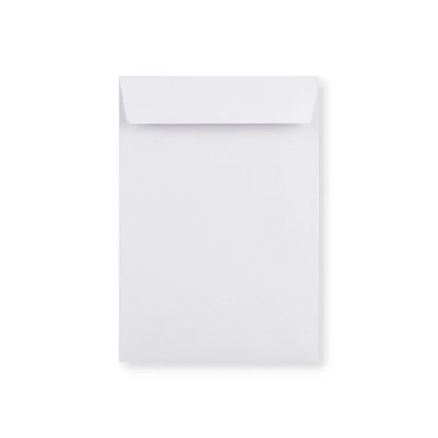 enveloppes-france-enveloppes-en-papier-blanche-c6-162x114-mm image 1