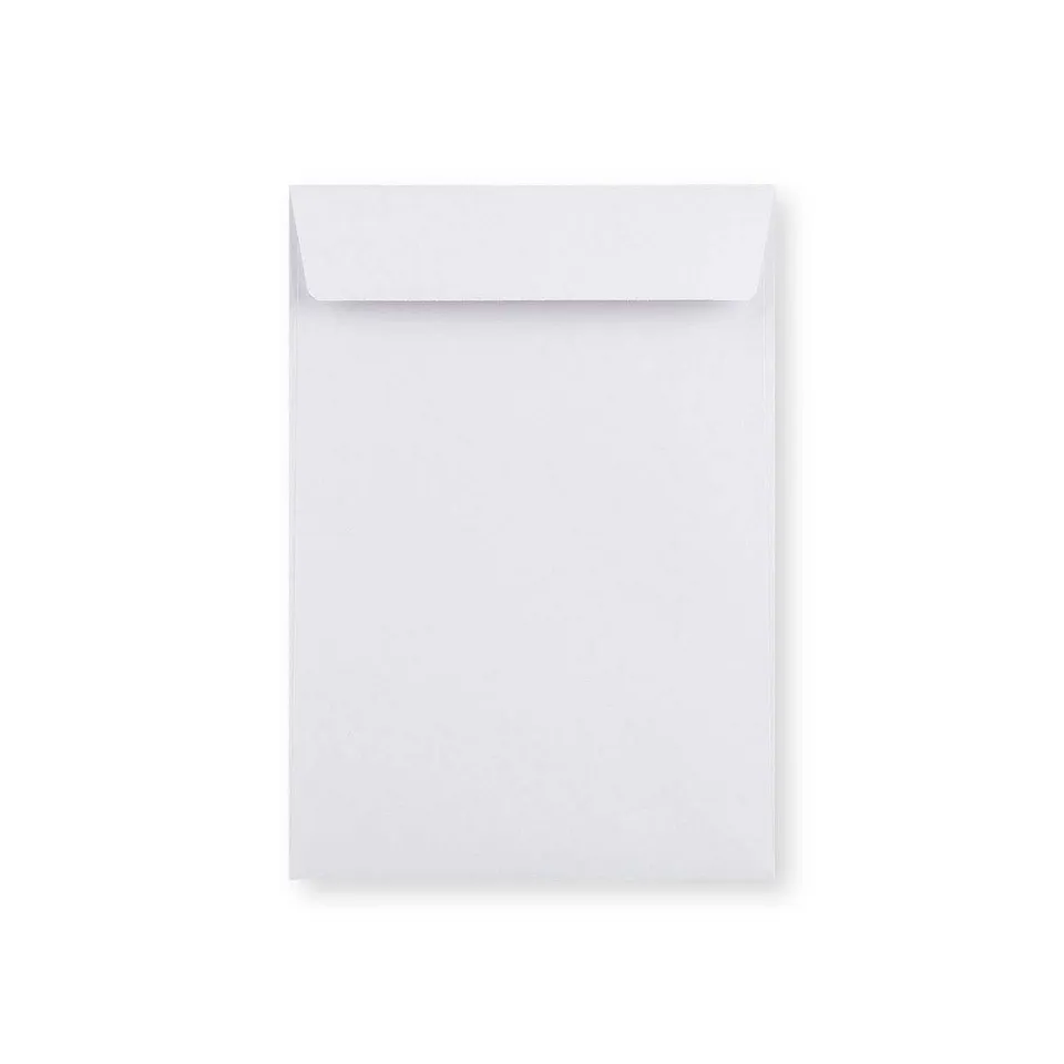 enveloppes-france-enveloppes-en-papier-blanche-c6-162x114-mm image 1