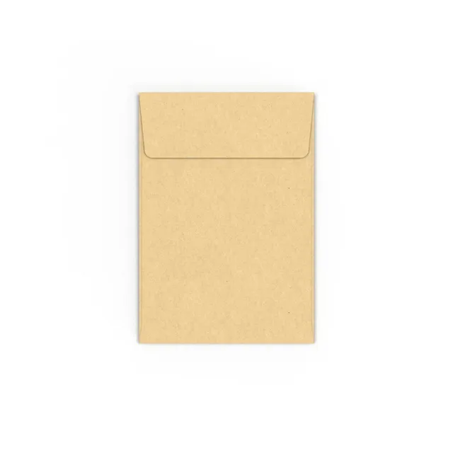 enveloppes-france-papier-enveloppe-manille-98x67-mm-kraft image 1