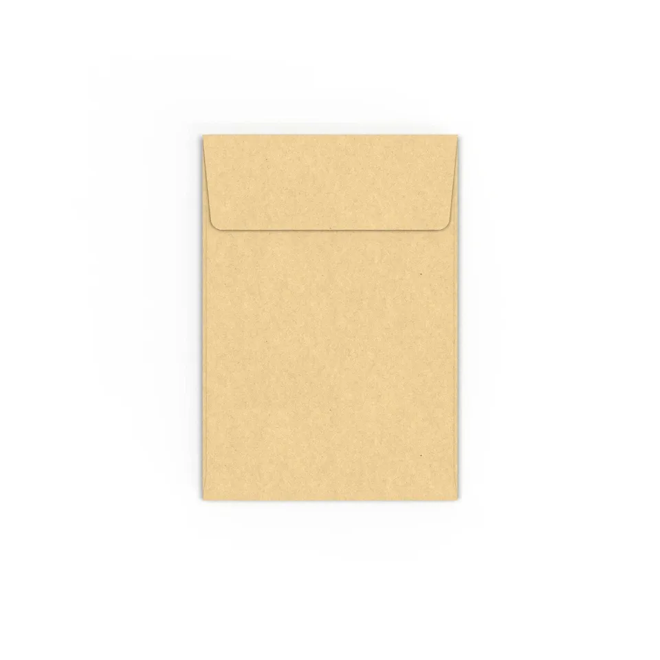 enveloppes-france-papier-enveloppe-manille-98x67-mm-kraft image 1