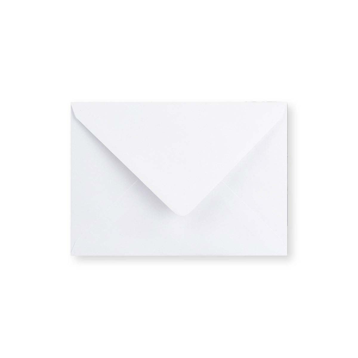 enveloppes-france-enveloppe-blanche-rabat-pointu-125x175-mm image 1