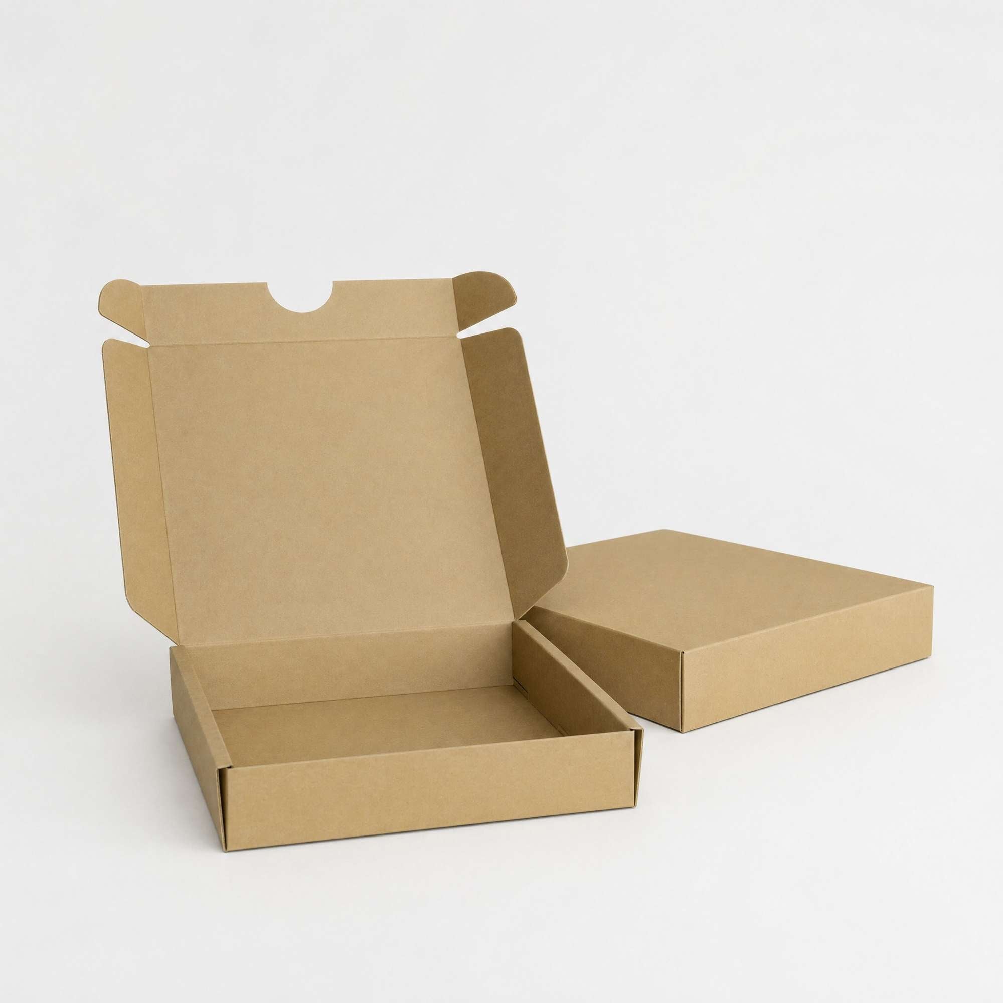 enveseur-emballages-en-carton-bo-te-postale-noire-c5-162x229x20-mm image 4